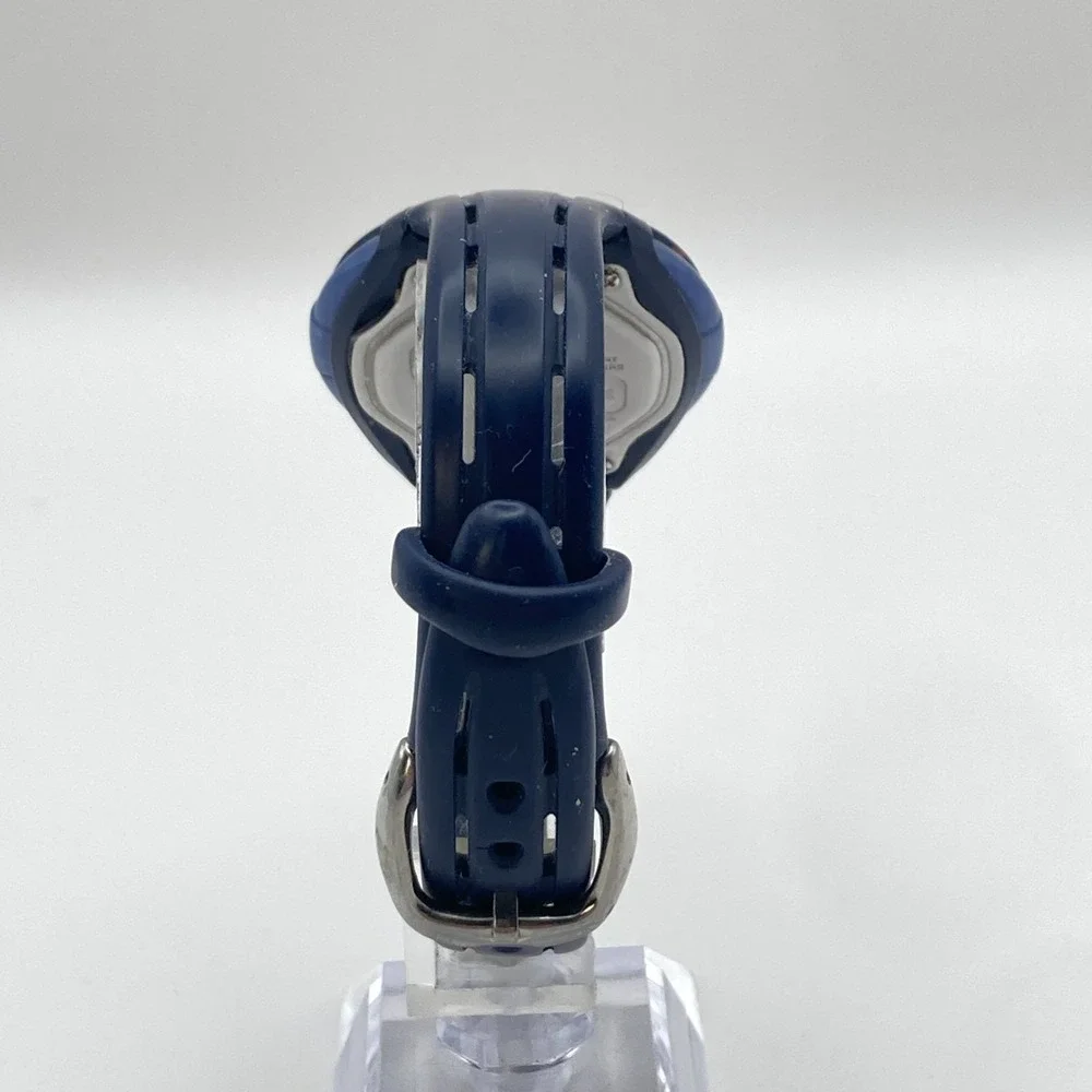 Timex good used